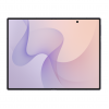 Samsung Galaxy Z Fold 8 12 ГБ + 256 ГБ (Лаванда | Lavender) (Snapdragon)